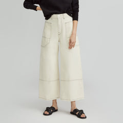 womens-gardener-jean-ecru