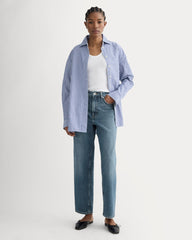 womens-way-high-jean-2-long-washed-indigo | primary