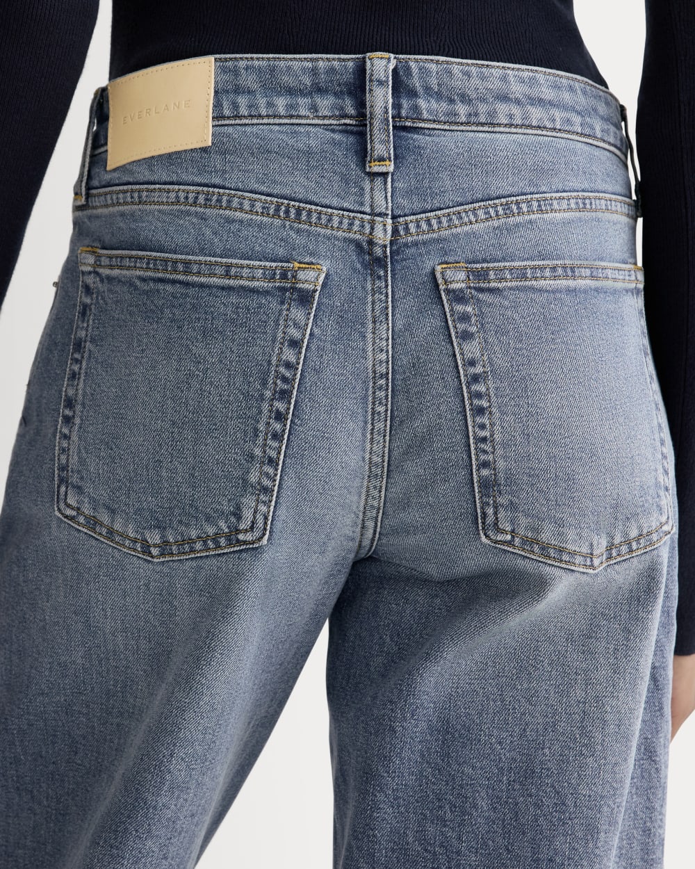 womens-mid-way-jean-vintage-blue