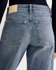 womens-mid-way-jean-vintage-blue