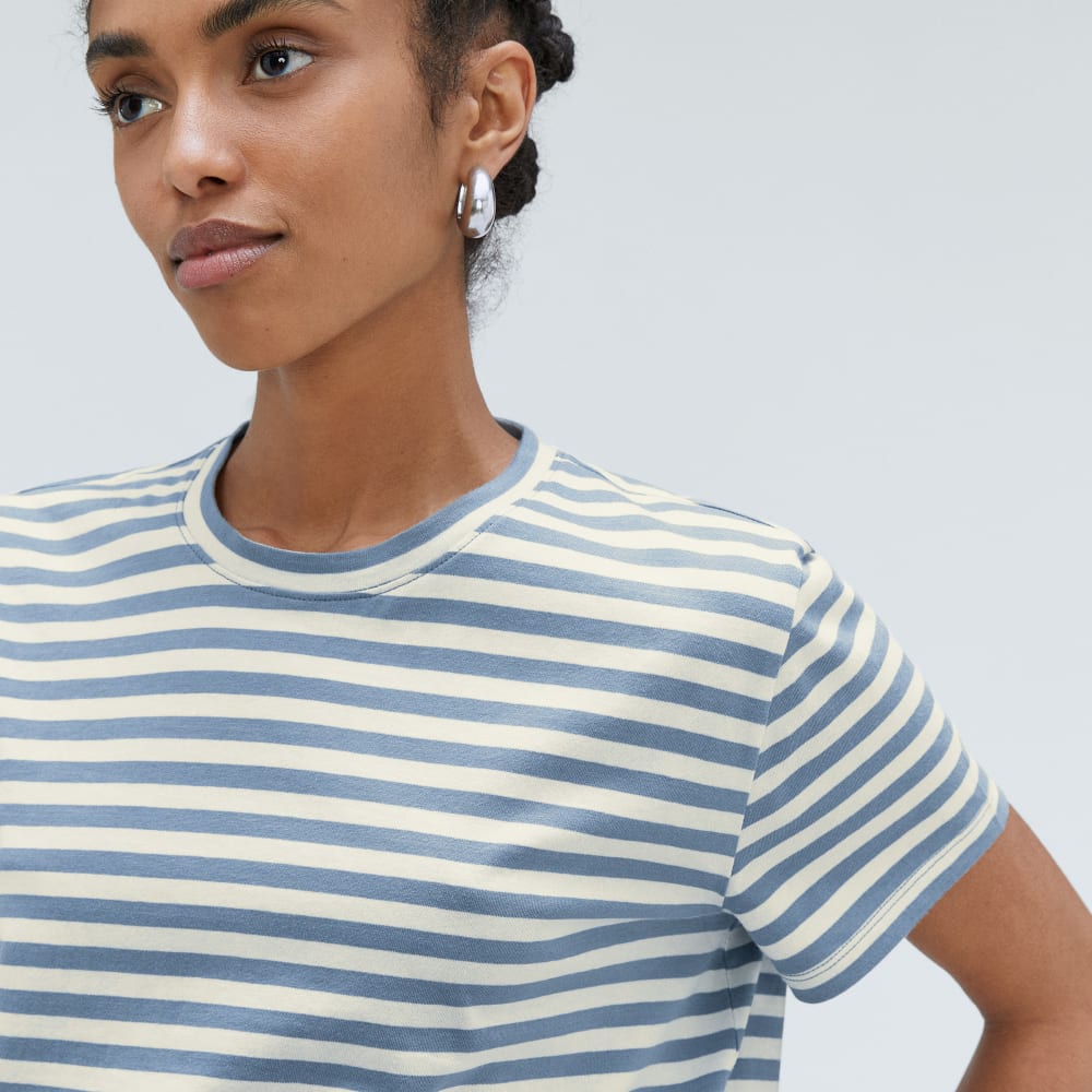 womens-organic-cotton-box-cut-tee-blue-canvas