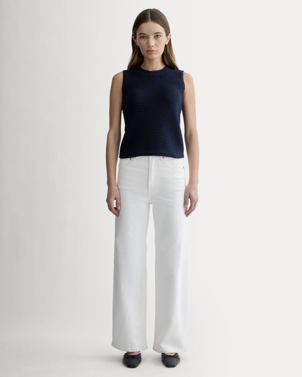 womens-organic-cotton-open-stitch-tank-navy