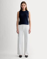 womens-organic-cotton-open-stitch-tank-navy