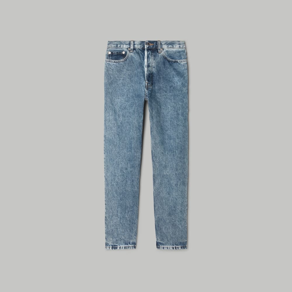 womens-90s-slouch-jean-tall-acid-wash | alt