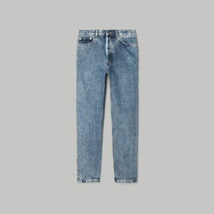 womens-90s-slouch-jean-tall-acid-wash | alt