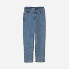 womens-original-cheeky-jean-tall-washed-sky | alt