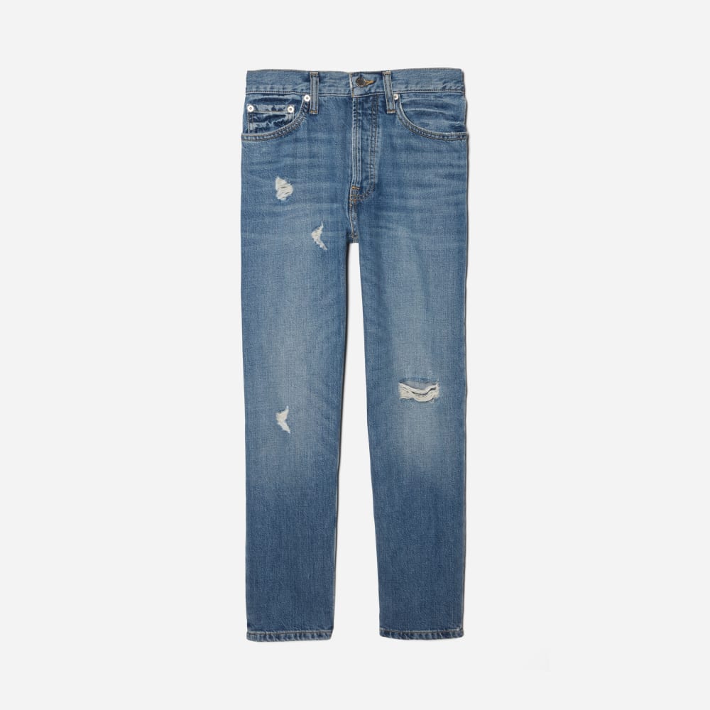 womens-summer-slouch-jean-tularosa | alt