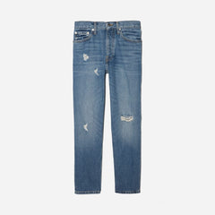 womens-summer-jean-ankle-midblue | alt