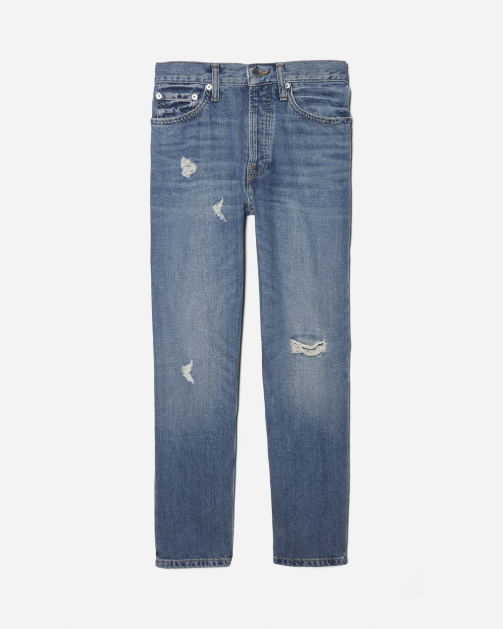 womens-summer-slouch-jean-tularosa | alt