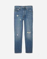 womens-summer-slouch-jean-tularosa | alt