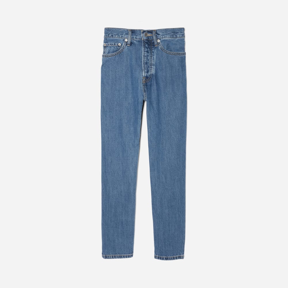 womens-summer-slouch-jean-indigo-mist | alt
