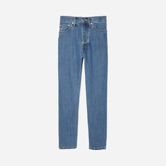 womens-summer-slouch-jean-indigo-mist | alt