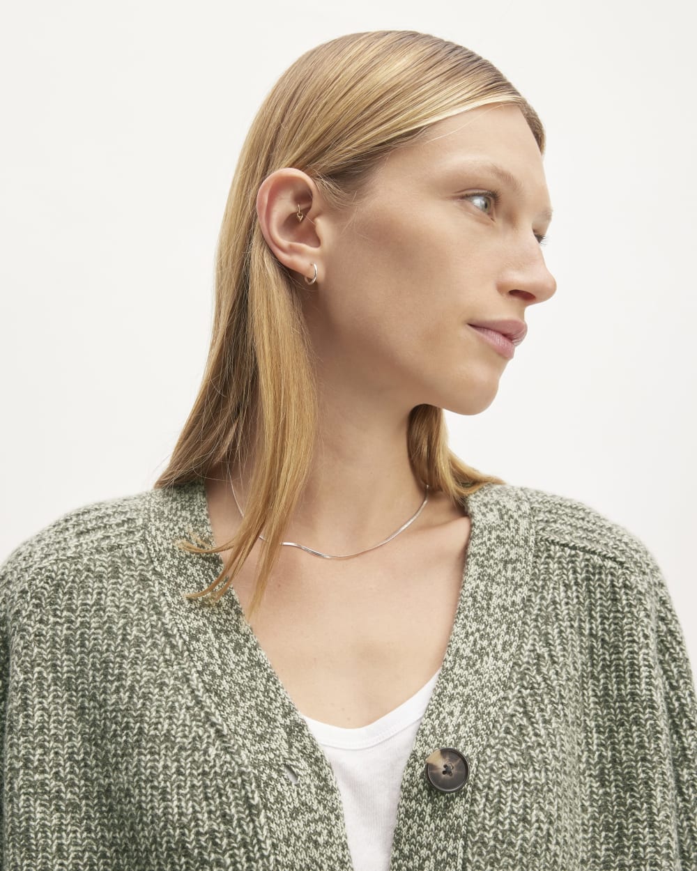 womens-felted-merino-cardigan-seafoam-kambaba-twist