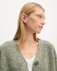 womens-felted-merino-cardigan-seafoam-kambaba-twist