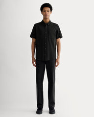 mens-startup-ss-shirt-black