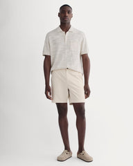 mens-cotton-linen-polo-birch