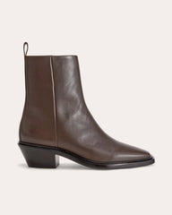 womens-havana-boot-deep-brown | primary
