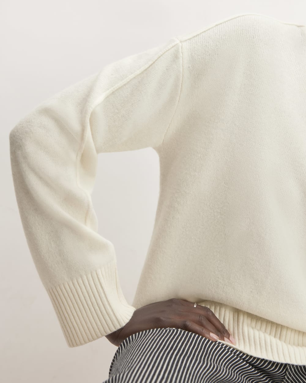 womens-merino-wool-crewneck-sweater-bone
