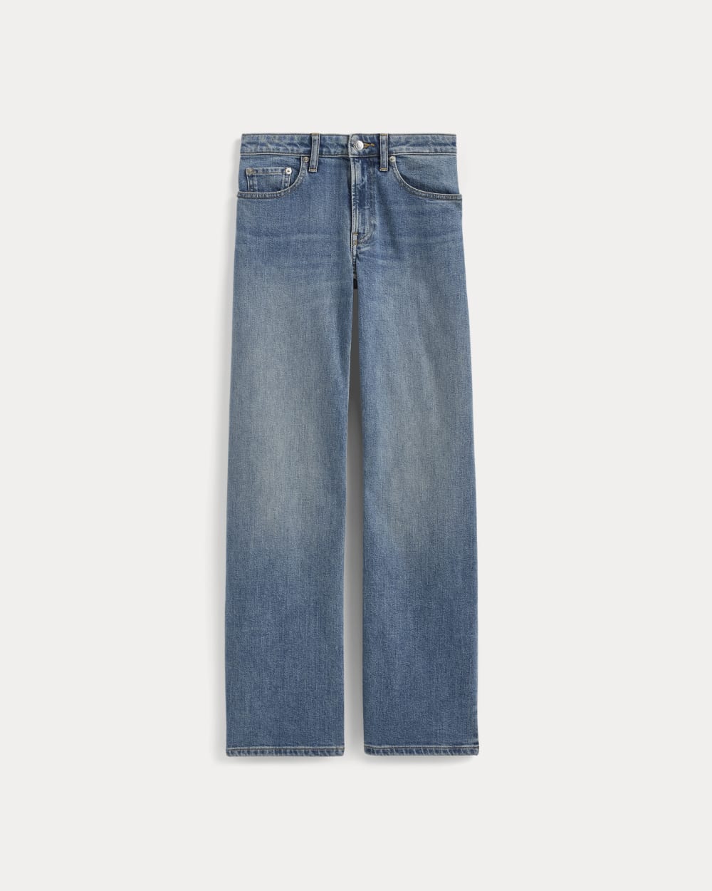 womens-mid-way-jean-vintage-blue | alt