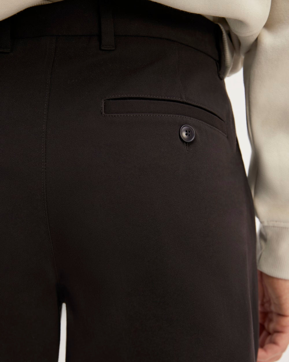 mens-straight-fit-performance-chino-core-black