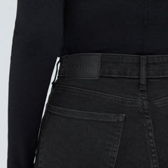 womens-curvy-way-high-skinny-jean-ash