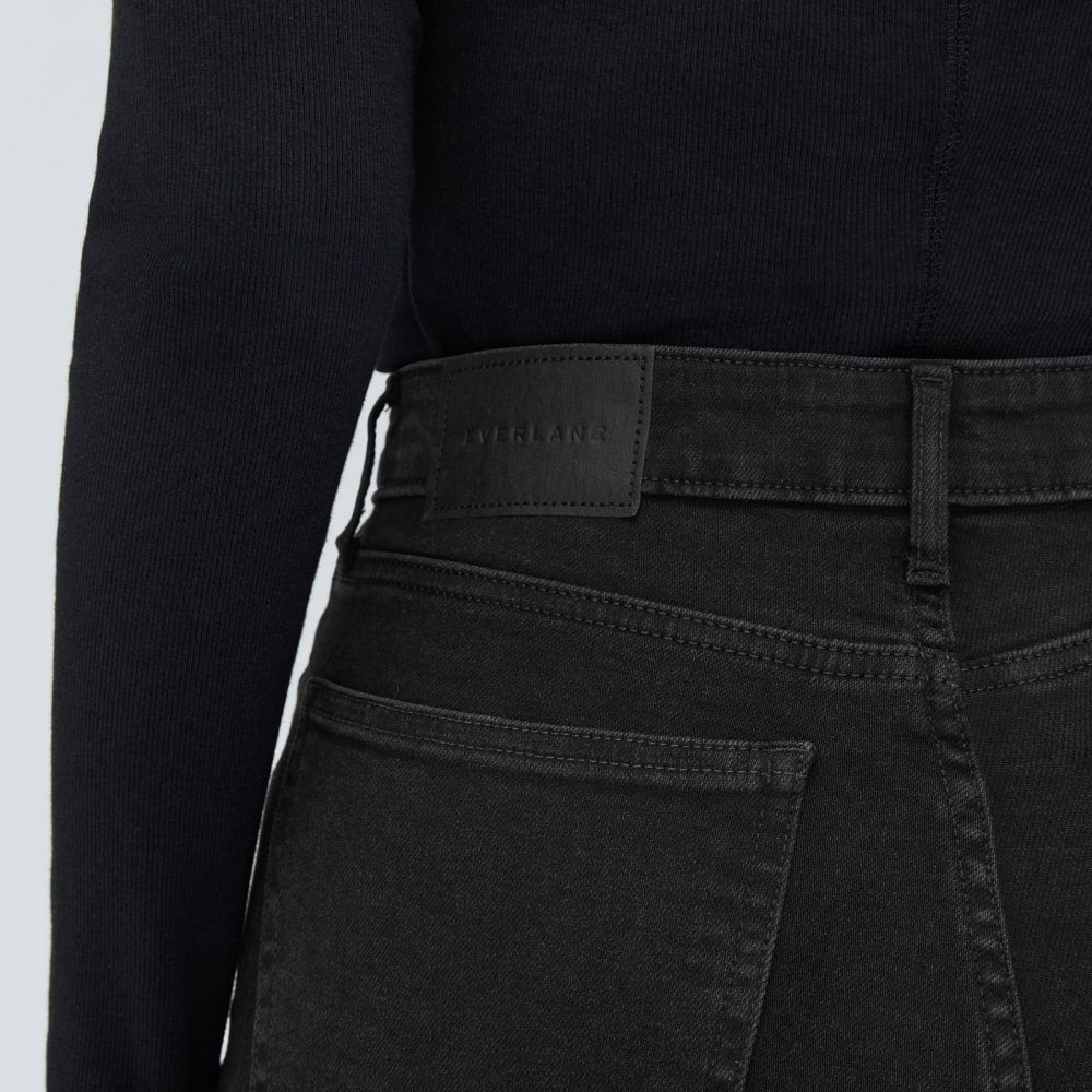 womens-curvy-way-high-skinny-jean-ankle-ash