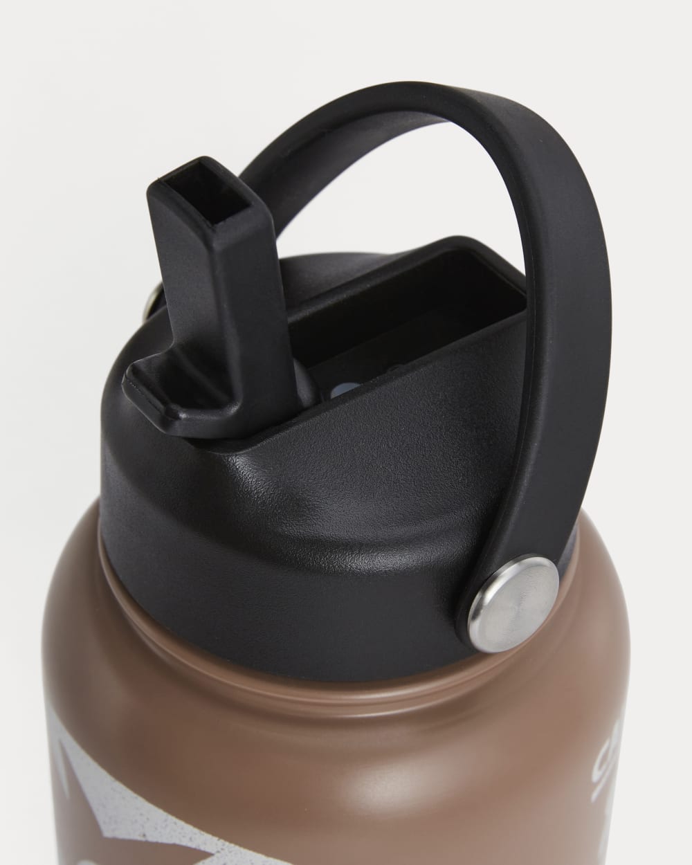 unisex-parks-water-bottle-brown