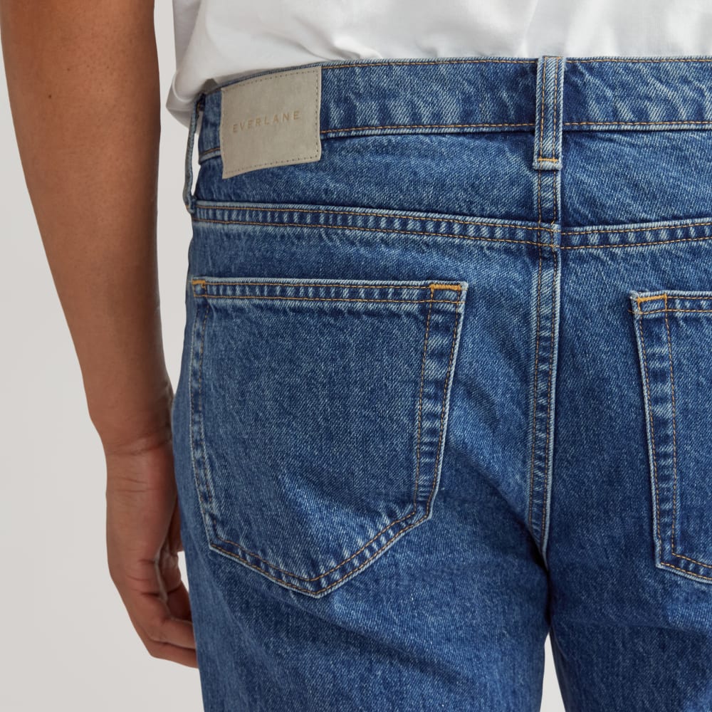 mens-authentic-straight-jean-vibrant-blue