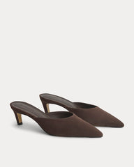 womens-studio-kitten-heel-dark-chocolate | alt
