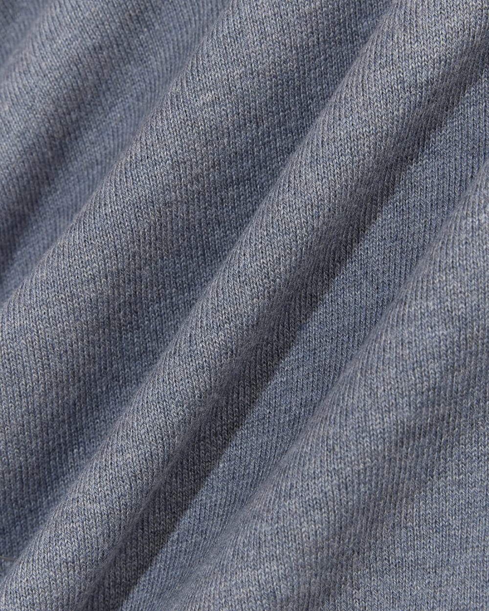 mens-no-sweat-cotton-sweater-heather-sage-blue