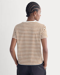 womens-organic-cotton-box-cut-tee-bone-toffee