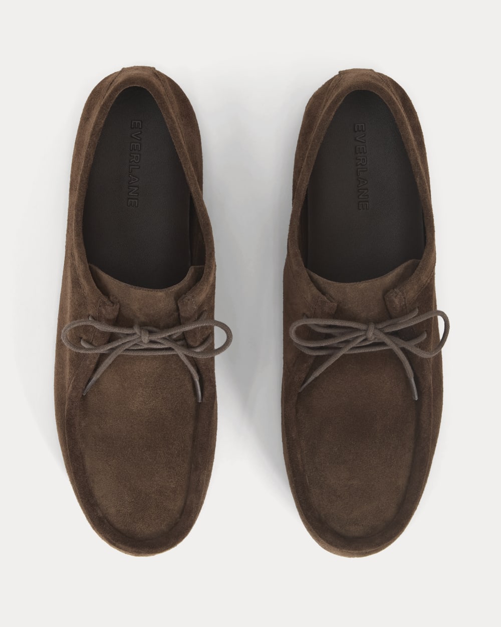 womens-day-leather-lace-up-shoe-deep-brown