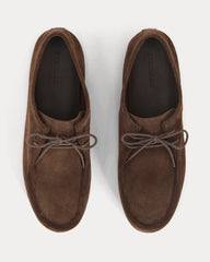 womens-day-leather-lace-up-shoe-deep-brown