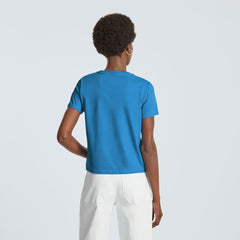 womens-organic-cotton-box-cut-tee-horizon-blue