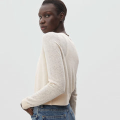 womens-featherweight-alpaca-cardigan-hthr-bone