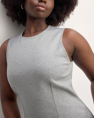 womens-dream-shift-dress-mid-heather-grey