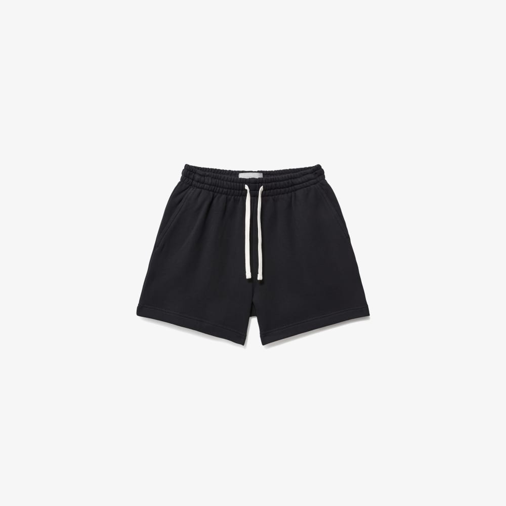womens-track-sweatshirt-black | alt