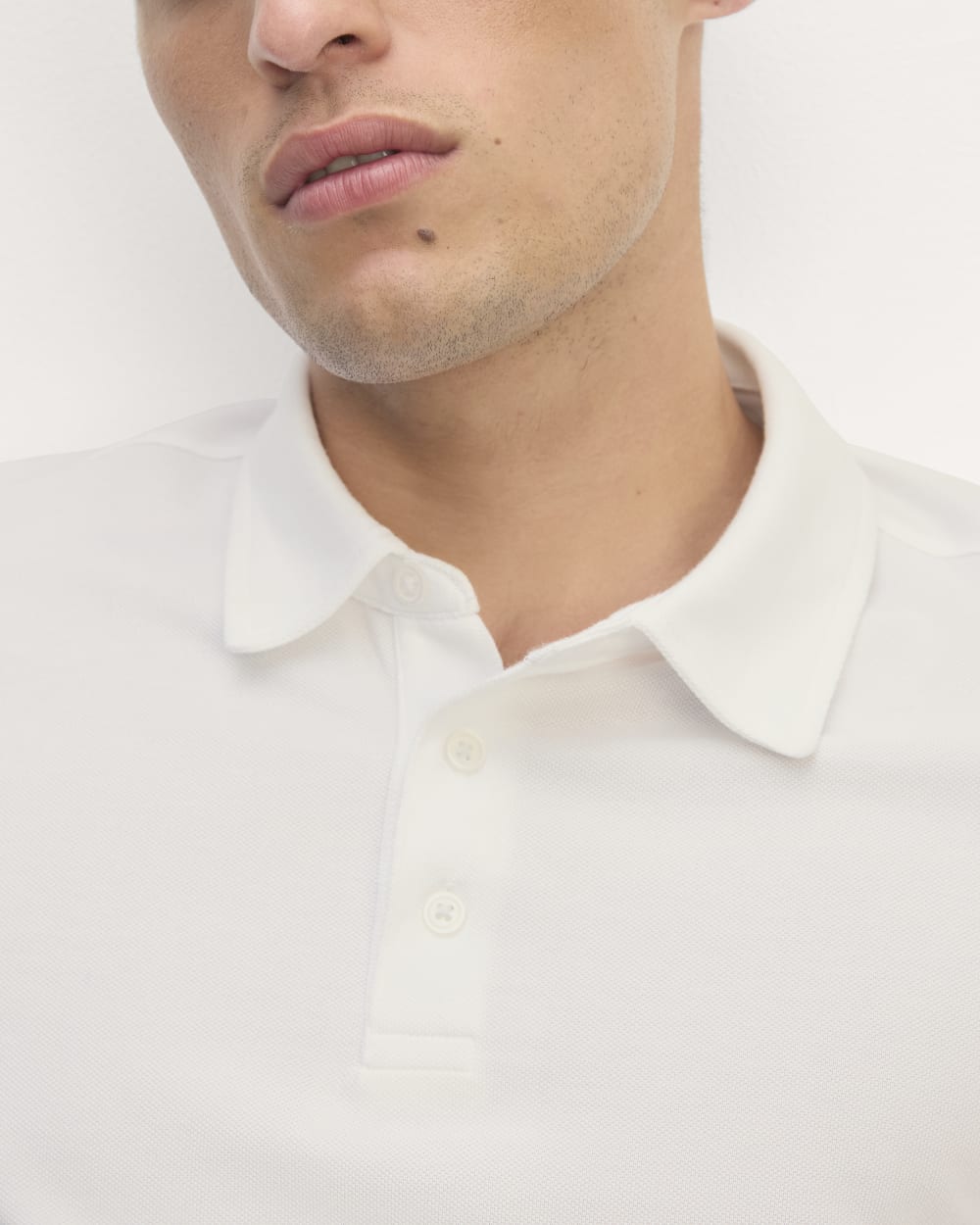 mens-cfo-polo-white