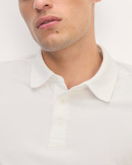 mens-cfo-polo-white