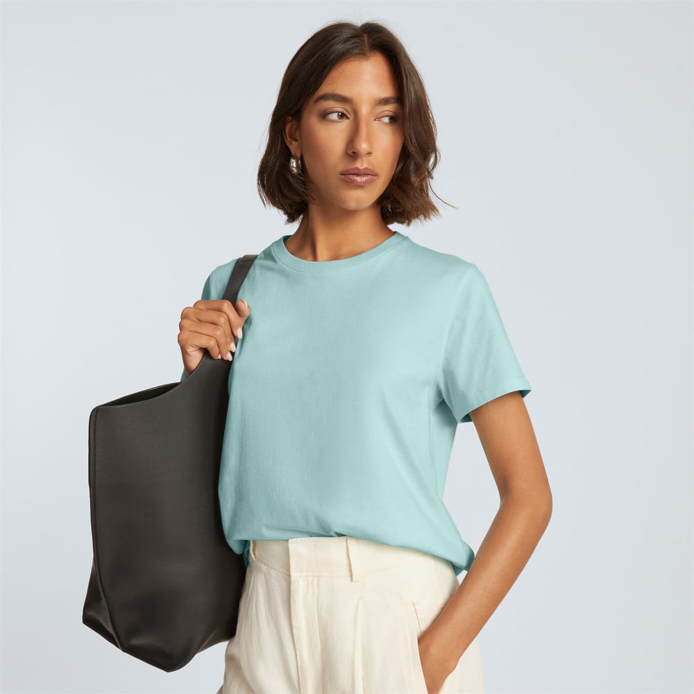 womens-organic-cotton-box-cut-tee-ice-blue