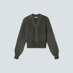 womens-texture-cotton-cardigan-kambaba