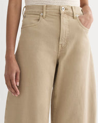 womens-way-high-curve-jean-garment-dyed-tan