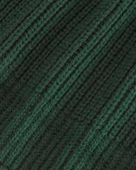 womens-chunky-beanie-scarab