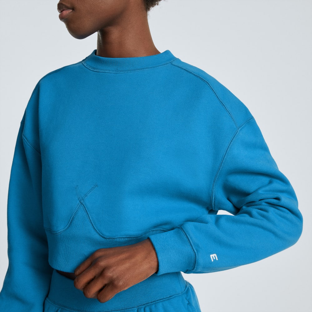womens-organic-ctn-cropped-crew-horizon-blue