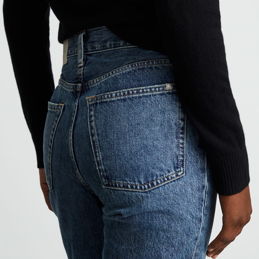 womens-rigid-way-high-jean-tall-worn-in-blue