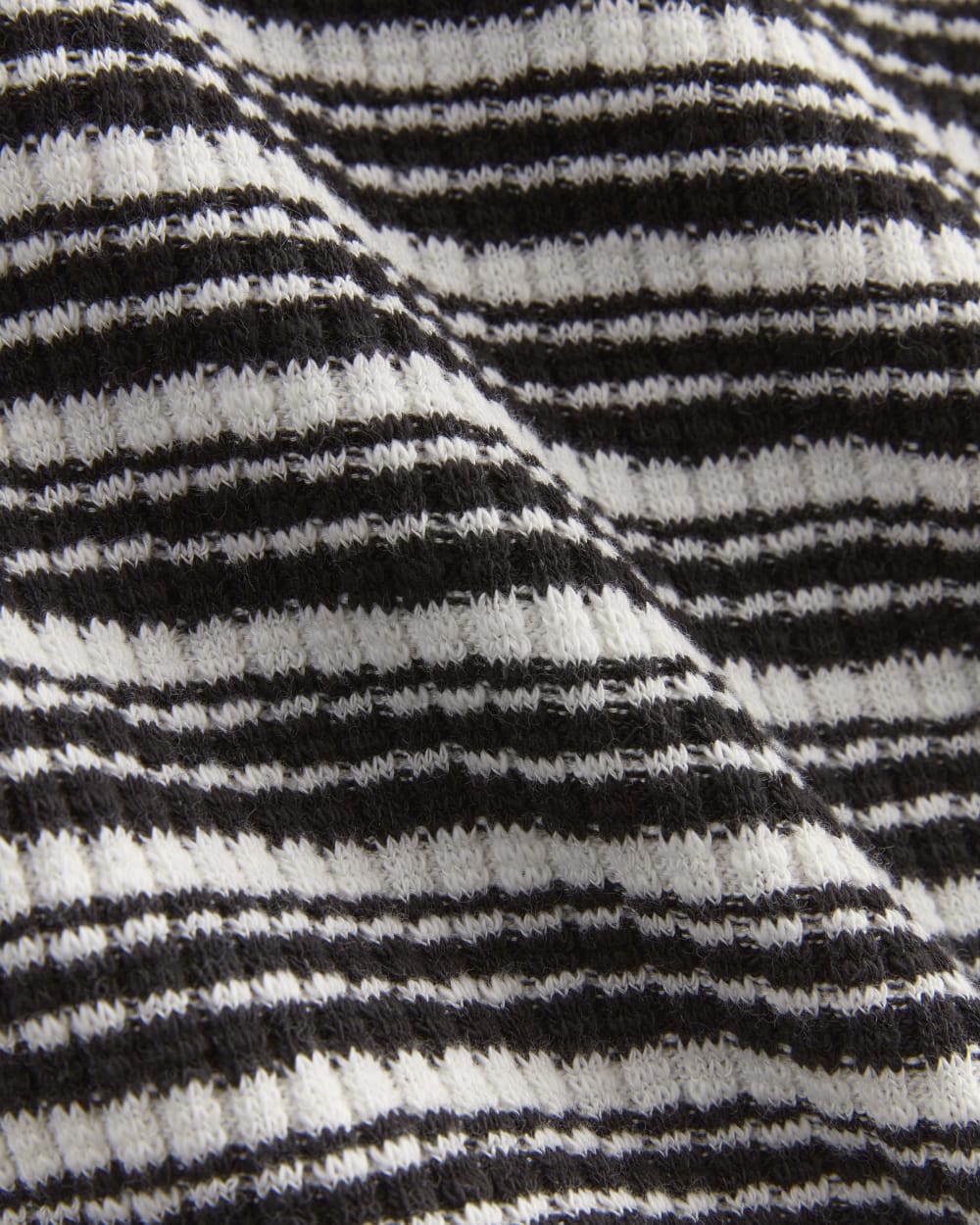 womens-rib-knit-henley-dress-bone-black