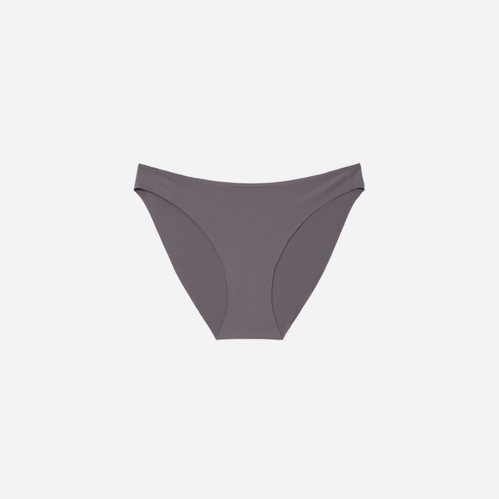 womens-renew-bikini-plum-grey