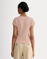 womens-pointelle-short-sleeve-tee-rose-smoke