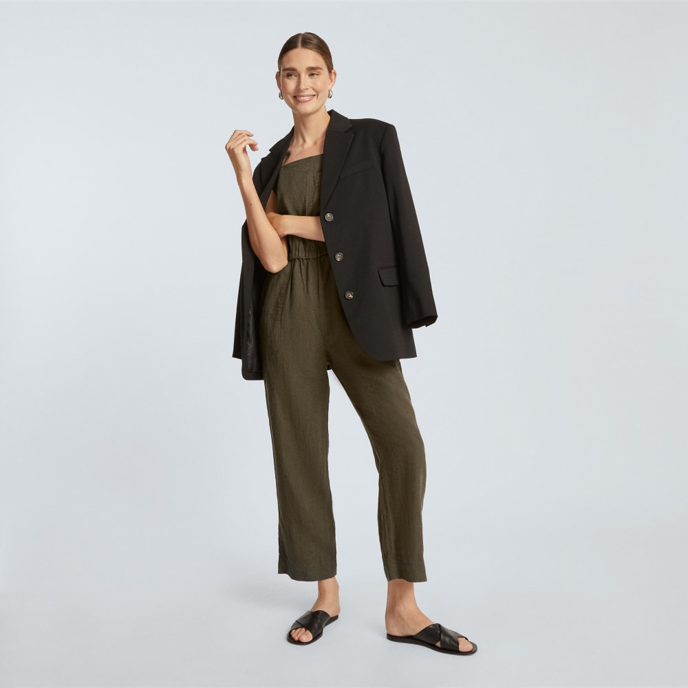 womens-linen-shoestring-jumpsuit-beech