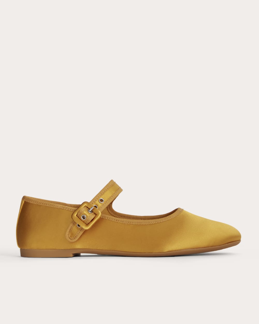 womens-day-buckle-mj-golden-satin | primary